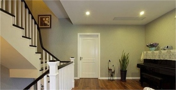 數(shù)碼彩教你如何應(yīng)對新家裝修選色問題 數(shù)碼彩教你如何應(yīng)對新家裝修選色問題