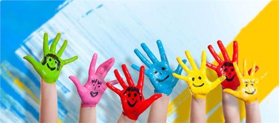 大環(huán)境下，油漆涂料廠加盟的風(fēng)險(xiǎn)是什么？