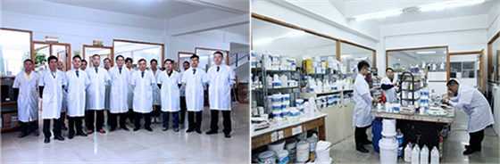 油漆涂料代理商運營指南，6大突破助你扭轉(zhuǎn)乾坤