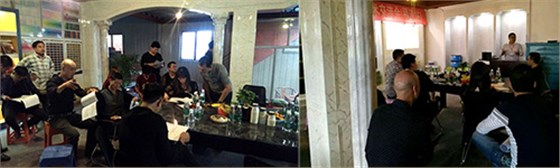 廣東家裝油漆品牌數(shù)碼彩漆福清油工會（圖）