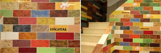 不懂裝修油漆加盟店？數(shù)碼彩大批油漆店供你參考！