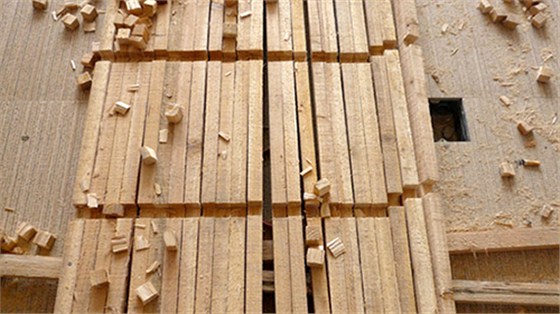 油性木器漆施工誤解 冬天真的不易裝修？