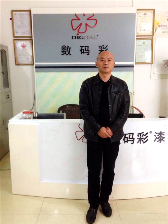 1年連開2家油漆店，油漆經(jīng)銷商的&ldquo;極速&rdquo;經(jīng)營(yíng)秘籍