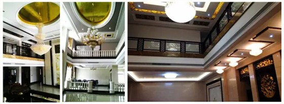 1年連開2家油漆店，油漆經(jīng)銷商的&ldquo;極速&rdquo;經(jīng)營(yíng)秘籍