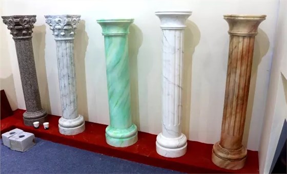 【油漆加盟】于千萬品牌之中，緣何只相中數(shù)碼彩漆？