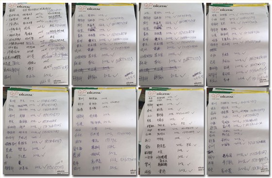 一方有難，八方支援！油漆涂料公司為車(chē)禍經(jīng)銷(xiāo)商募捐獻(xiàn)愛(ài)心