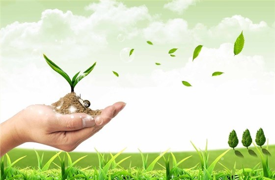 嚴(yán)格的環(huán)保治理督促下，油漆涂料廠家如何制訂合理的發(fā)展政策