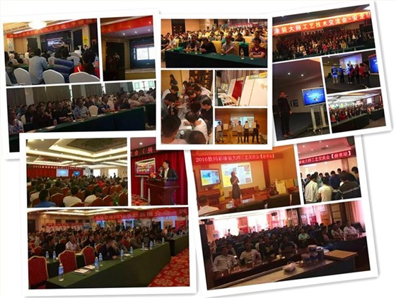 油漆涂料代理有利可圖，品牌推廣渠道才會(huì)順暢