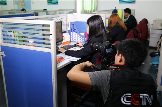 數(shù)碼彩漆：借助央視影響力彰顯品牌實(shí)力