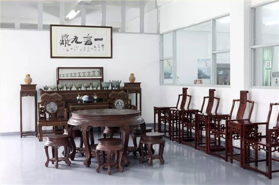 3.15消費(fèi)者權(quán)益日，數(shù)碼彩誠(chéng)信護(hù)航！