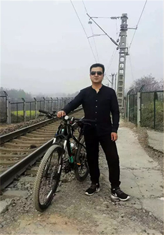 涂裝時代，做油漆涂料代理如何占領(lǐng)市場制高點