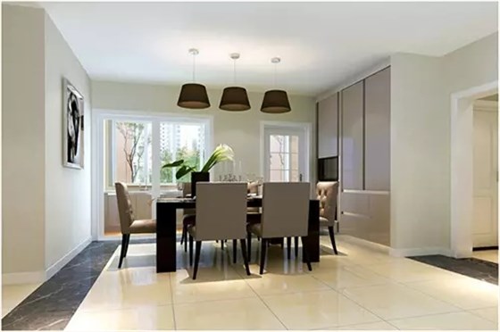 歷史老師&middot;中式古典風 