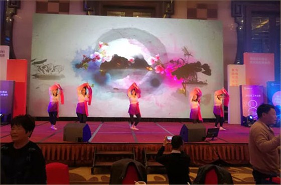 數(shù)碼彩涂料獲第六屆順德涂料商會(huì)副會(huì)長(zhǎng)單位