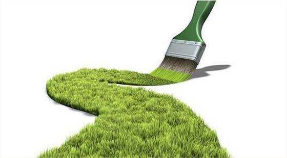 油漆涂料加盟經(jīng)營(yíng) 確保銷(xiāo)量的4大策略_深圳水性漆加盟品牌廠(chǎng)家