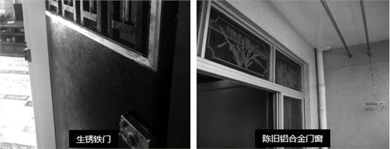 母親節(jié)特輯 &brvbar; 10天為母親煥愛心居室_福建乳膠漆品牌廠家