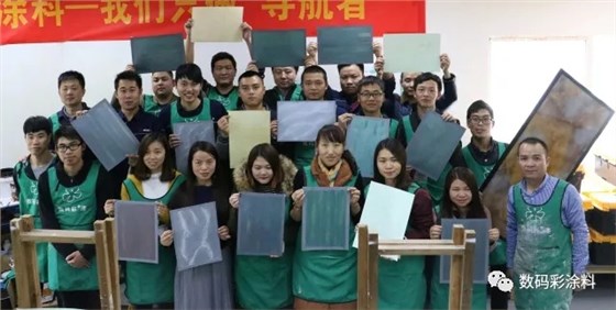 被世界杯&ldquo;套路&rdquo;了？2018廣州建博展超多干貨[彩]不套路你_廣州水性漆加盟品牌