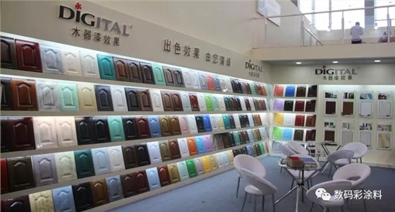 想要成為涂料經(jīng)銷黑馬？你該轉(zhuǎn)變思維了！_廣東潮汕油漆涂料廠家