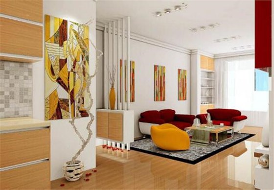 &ldquo;自如甲醛房&rdquo;引關(guān)注 消費(fèi)者如何才能住進(jìn)健康房_廣東江門水性木器漆品牌廠家