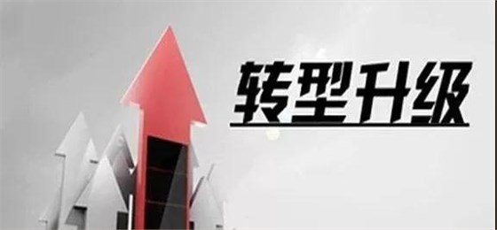 水性涂料前景，或許真的可以涂行天下_浙江水性木器漆品牌廠家