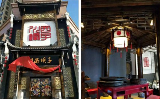 海南?？谀酒髌岵辽に?即擦即收 復雜造型都能著色