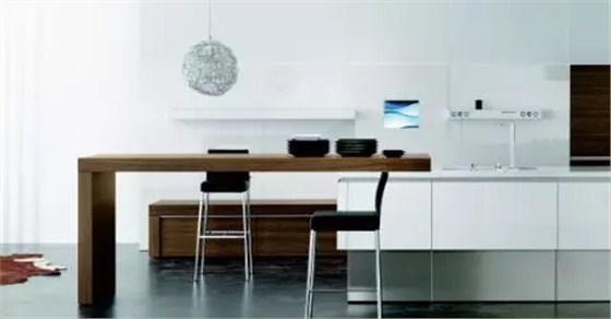 江西九江木器漆冬季施工需要注意哪些事項(xiàng)？