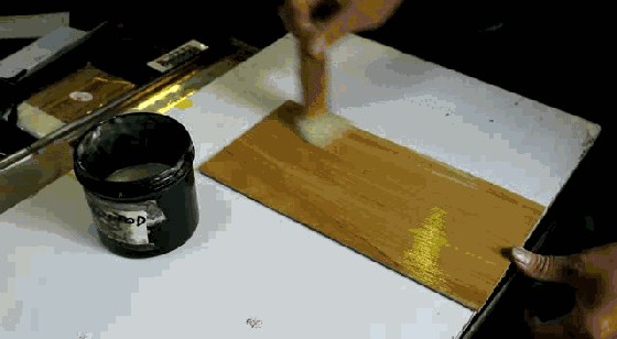 江西九江木器漆冬季施工需要注意哪些事項(xiàng)？