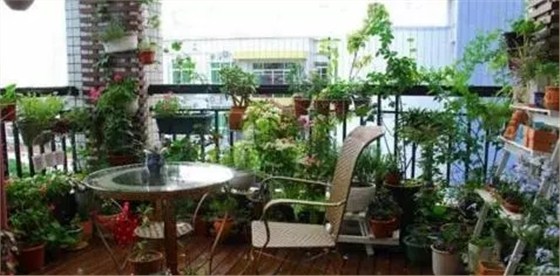 江西九江陽臺施工防水涂料 注意3點做到&ldquo;滴水不漏&rdquo;