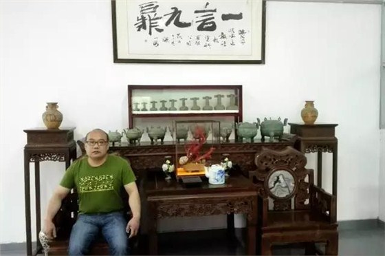 湖南邵陽油漆涂料代理商鄧燦