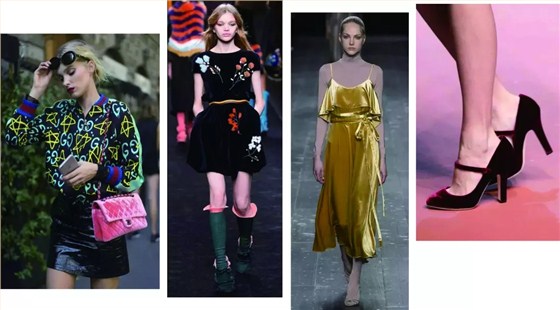 春風拂過墻面 你的家可以像天鵝絨般溫柔.webp