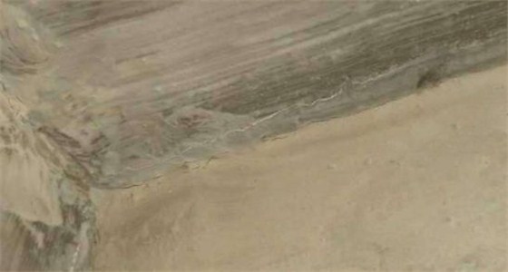 一網(wǎng)打盡家裝防水涂料施工各類奇葩問(wèn)題