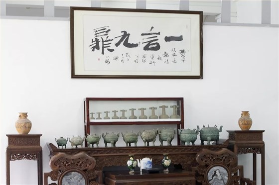 與&ldquo;斜杠青年&rdquo;數(shù)碼彩涂料并肩 創(chuàng)&ldquo;盈&rdquo;未來
