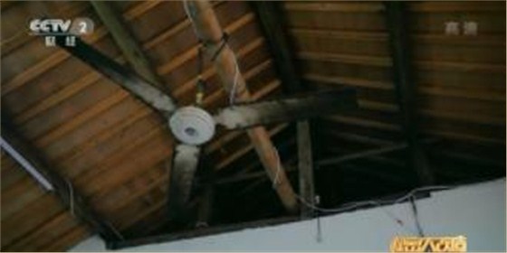 &ldquo;數碼彩&rdquo;神之手，&ldquo;從新&rdquo;參與改造鄉(xiāng)村40年小平房