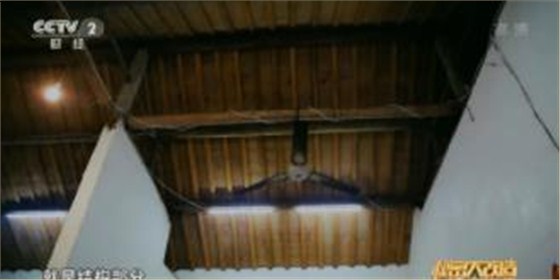 &ldquo;數碼彩&rdquo;神之手，&ldquo;從新&rdquo;參與改造鄉(xiāng)村40年小平房