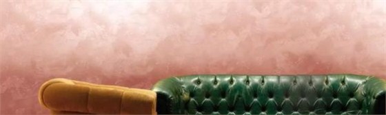 家里裝修用藝術(shù)涂料 OR 硅藻泥？