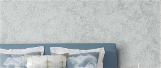 家里裝修用藝術(shù)涂料 OR 硅藻泥？