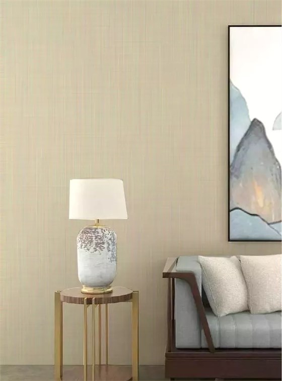 “莫蘭迪色系”布紋藝術墻 把家涂裝成名畫 “莫蘭迪色系”布紋藝術墻 把家涂裝成名畫