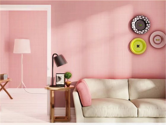 “莫蘭迪色系”布紋藝術墻 把家涂裝成名畫.webp (1) “莫蘭迪色系”布紋藝術墻 把家涂裝成名畫.webp (1)