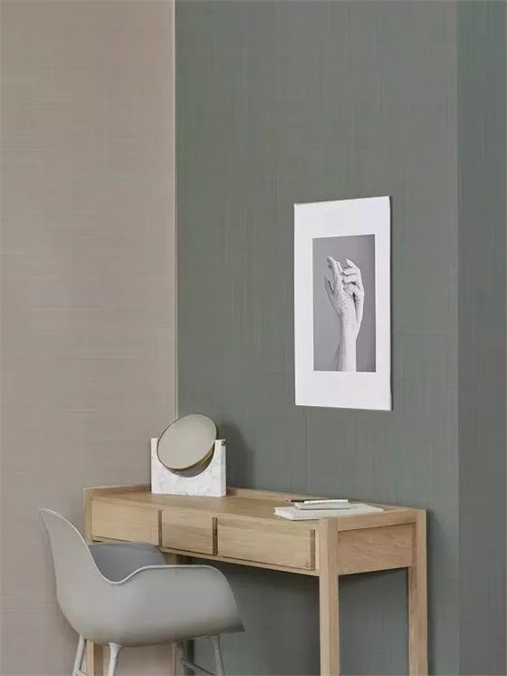 “莫蘭迪色系”布紋藝術墻 把家涂裝成名畫.webp (1) “莫蘭迪色系”布紋藝術墻 把家涂裝成名畫.webp (1)