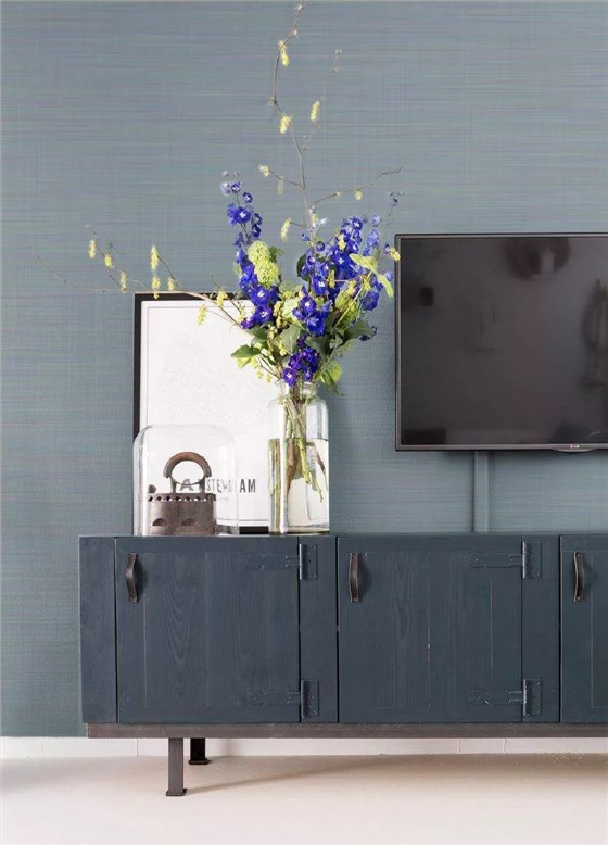 “莫蘭迪色系”布紋藝術墻 把家涂裝成名畫.webp (1) “莫蘭迪色系”布紋藝術墻 把家涂裝成名畫.webp (1)