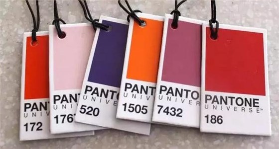 宮崎駿的二次元世界 這波配色用在裝修簡直太贊