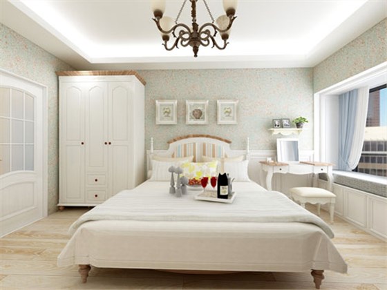 藝術(shù)涂料的選購(gòu)知識(shí) 