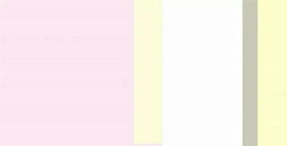 你家墻面顏色上墻與色卡相差太大？可能是你缺了這份終極墻漆指南！