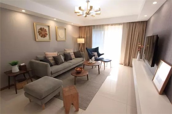 【干貨必看】?jī)?nèi)墻乳膠漆選購(gòu)：識(shí)別五大誤區(qū) 遠(yuǎn)離劣品