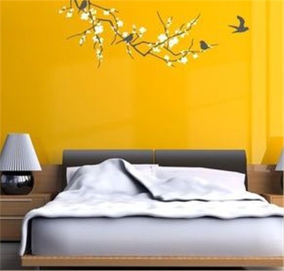 色彩的基本構(gòu)造。