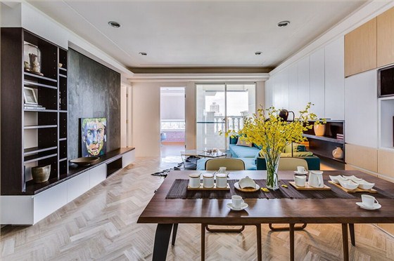 木器漆工程不會(huì)驗(yàn)收，教你方法驗(yàn)收~~