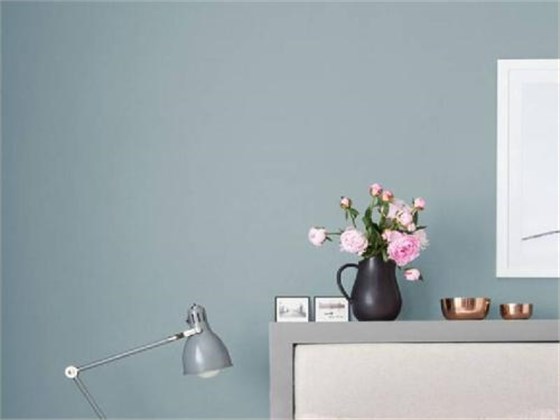 挑選內(nèi)墻乳膠漆的五個(gè)誤區(qū)，你知道嗎？？？