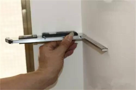 乳膠漆施工驗收標(biāo)準(zhǔn)：