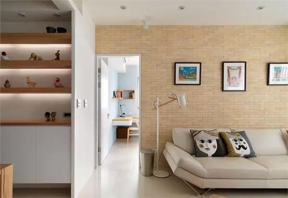 顏色經(jīng)典搭配你了解嗎？這篇干貨收起來。