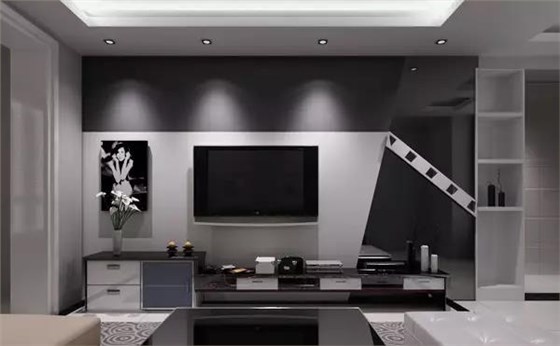 顏色經(jīng)典搭配你了解嗎？這篇干貨收起來。