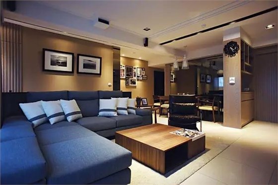 顏色經(jīng)典搭配你了解嗎？這篇干貨收起來。